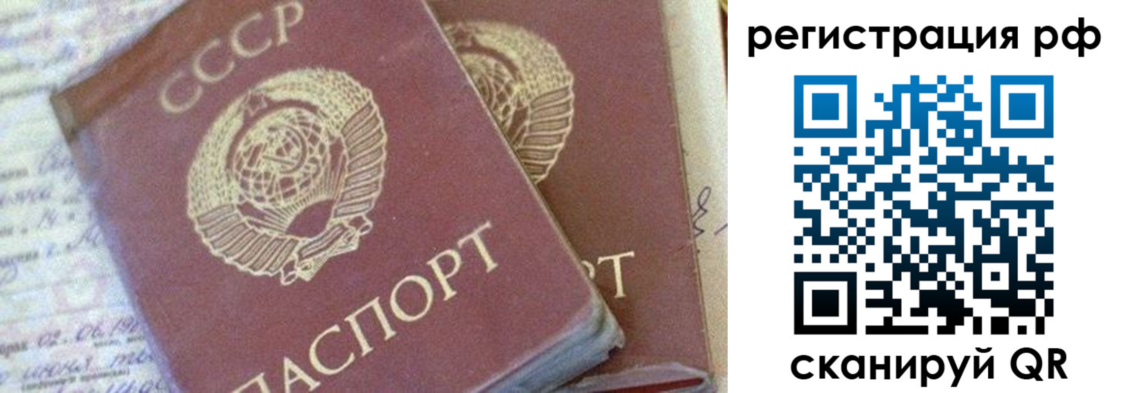 прописка поиск в Чебоксарах